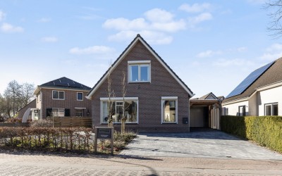 Houtweg 11