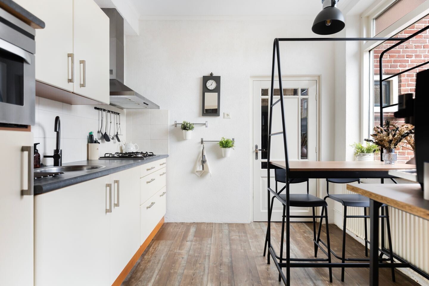 Appartement te koop: Deventerstraat 75, Vaassen