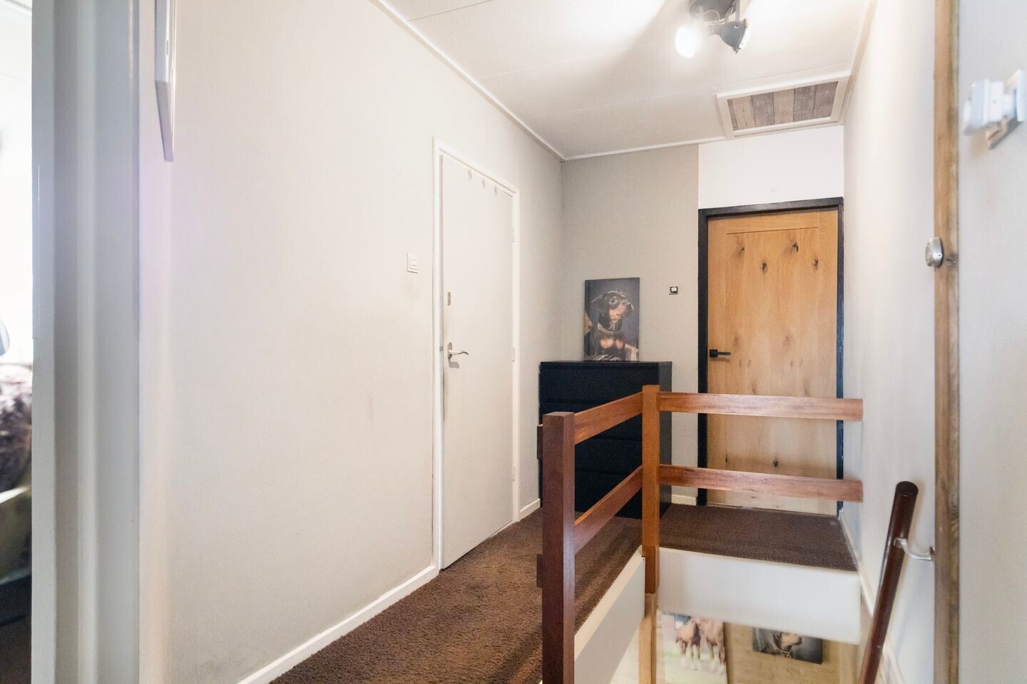 Appartement te koop: Deventerstraat 75, Vaassen