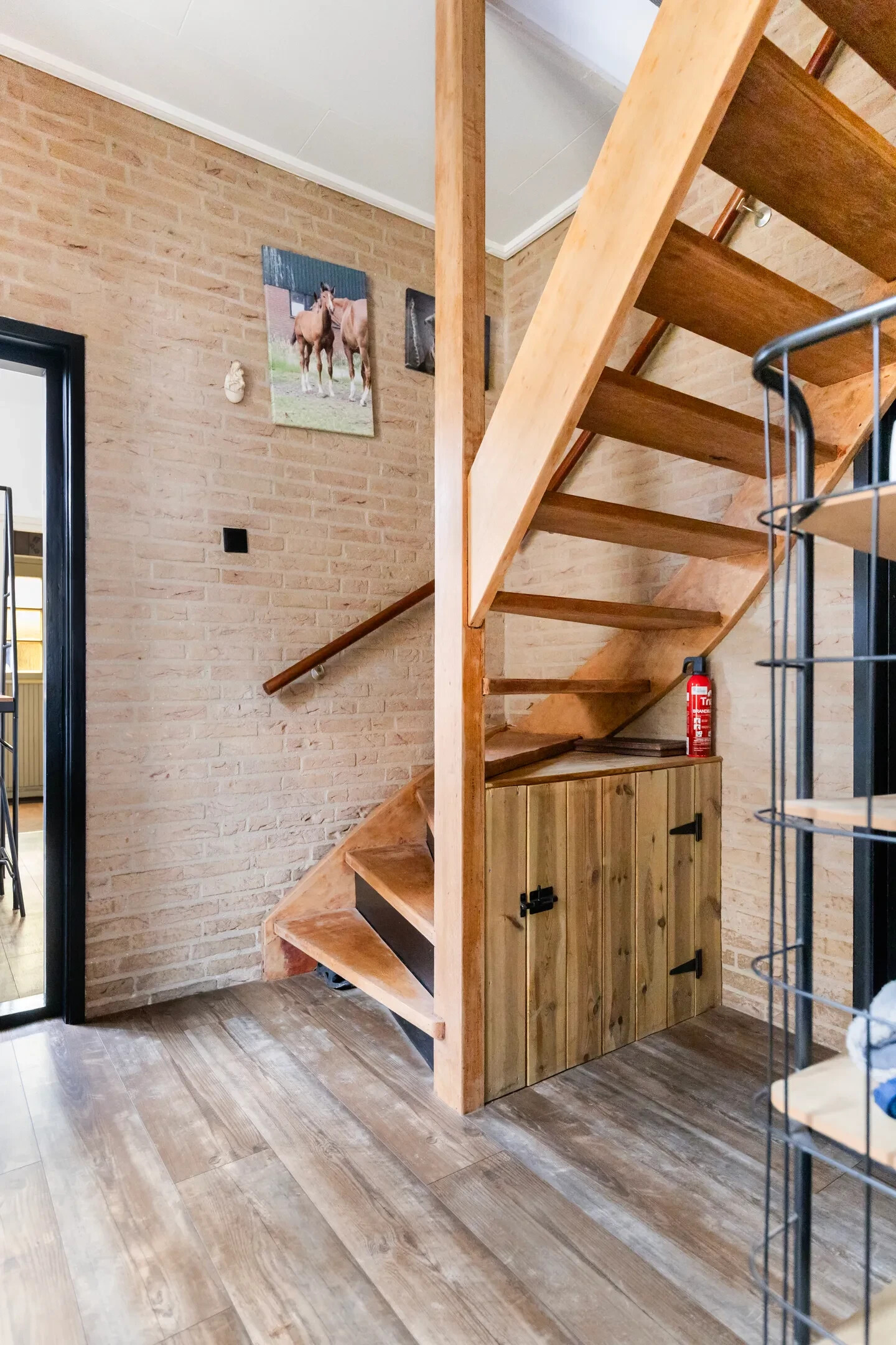 Appartement te koop: Deventerstraat 75, Vaassen