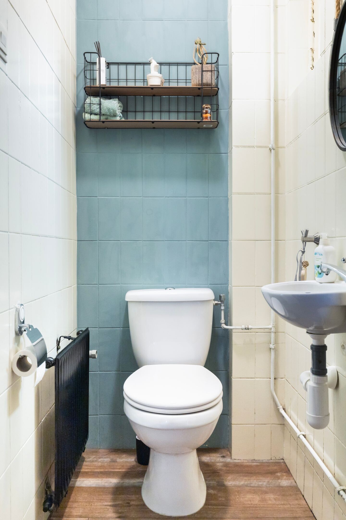 Appartement te koop: Deventerstraat 75, Vaassen