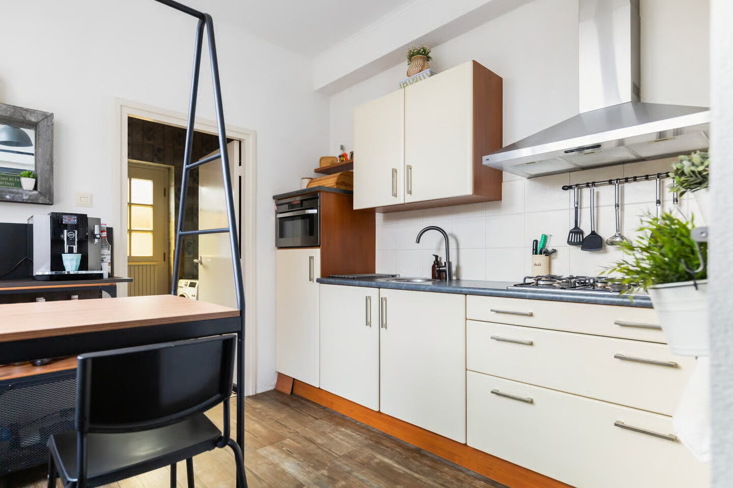 Appartement te koop: Deventerstraat 75, Vaassen