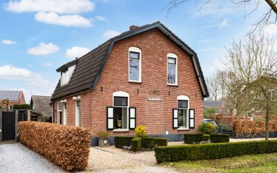 Deventerstraat 75