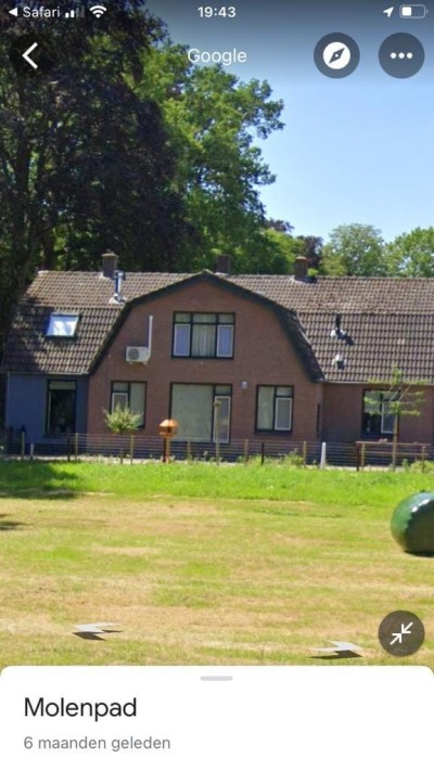 Deventerstraat 103