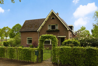 Deventerstraat 107