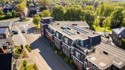 Deventerstraat 42-C