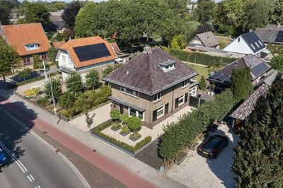 Dorpsstraat 23