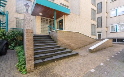 Stationsstraat 17