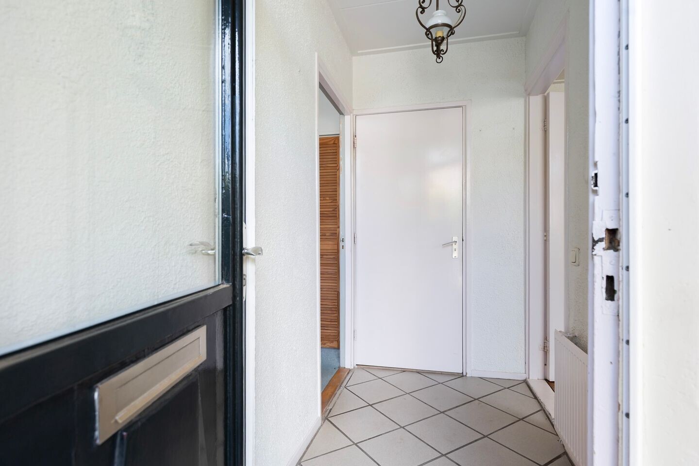 Vrijstaande woning te koop: Jan Mulderstraat 32, Vaassen