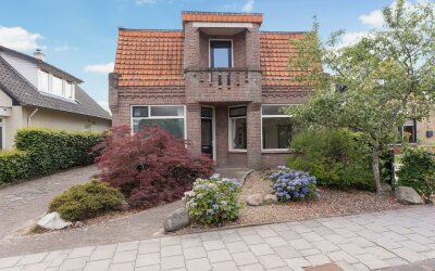 Jan Mulderstraat 32