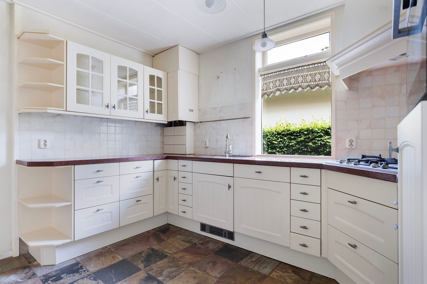 Vrijstaande woning te koop: Jan Mulderstraat 32, Vaassen