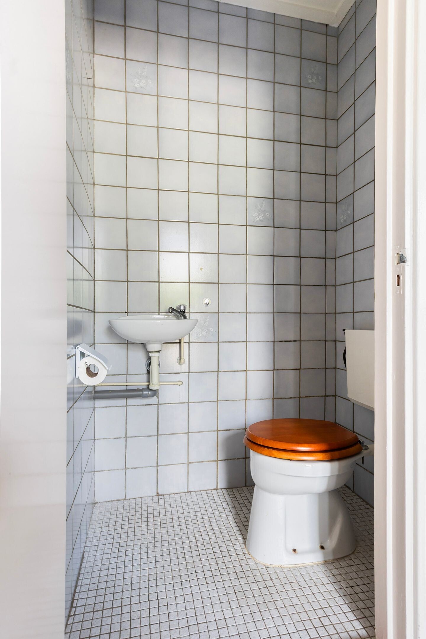 Vrijstaande woning te koop: Jan Mulderstraat 32, Vaassen