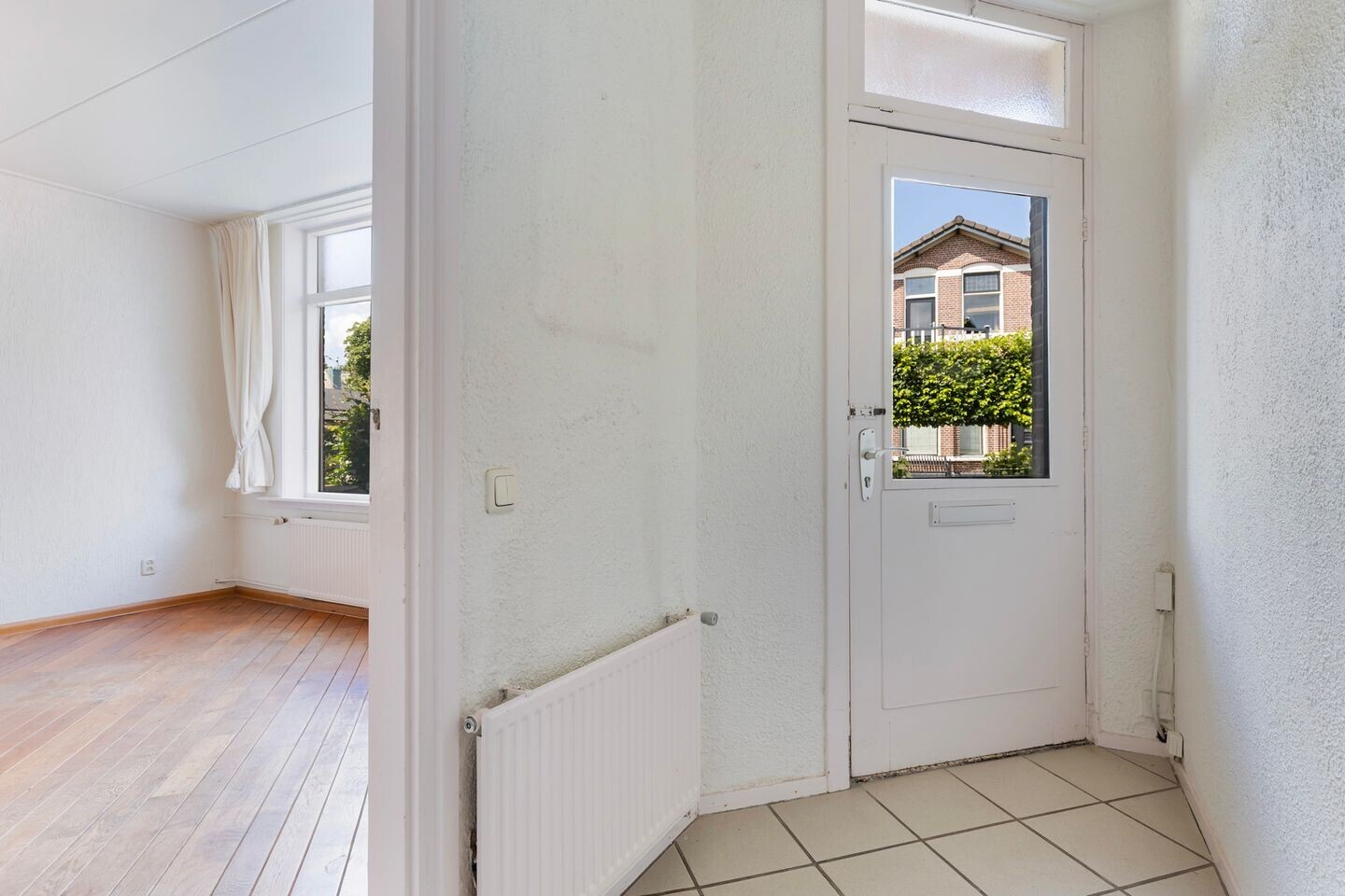 Vrijstaande woning te koop: Jan Mulderstraat 32, Vaassen