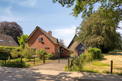 Koninginneweg 5