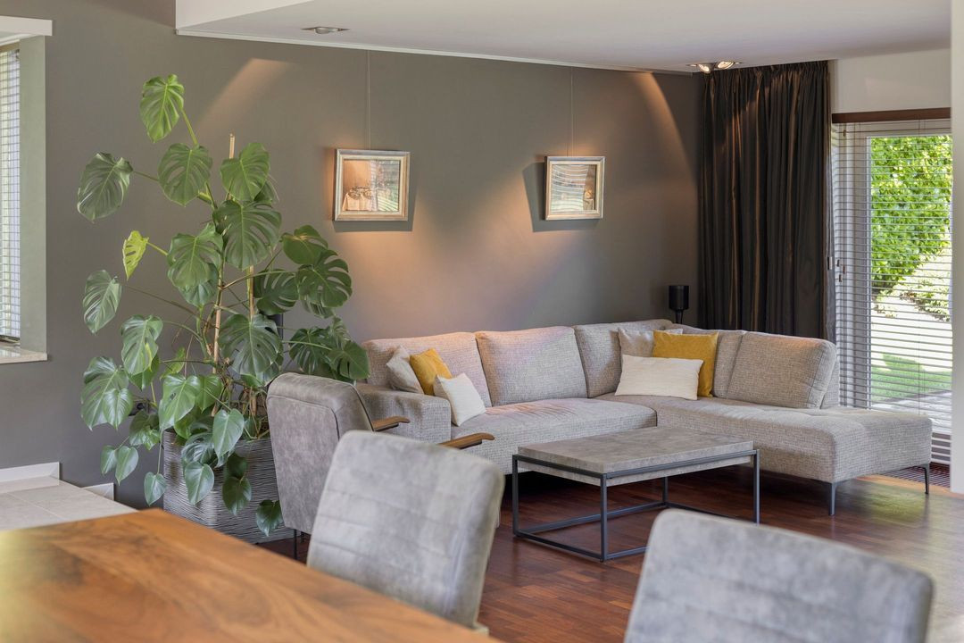 Vrijstaande woning te koop: Elspeterweg 30, Vaassen