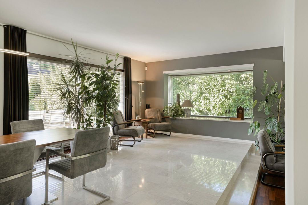 Vrijstaande woning te koop: Elspeterweg 30, Vaassen