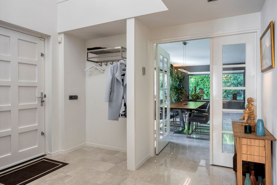 Vrijstaande woning te koop: Elspeterweg 30, Vaassen
