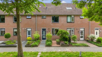 Hommelbrinkstede 78