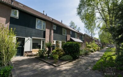 Cromme Ackerstede 38
