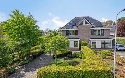 Oude Apeldoornseweg 14