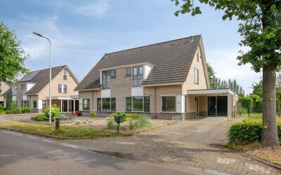 Poelweg 35