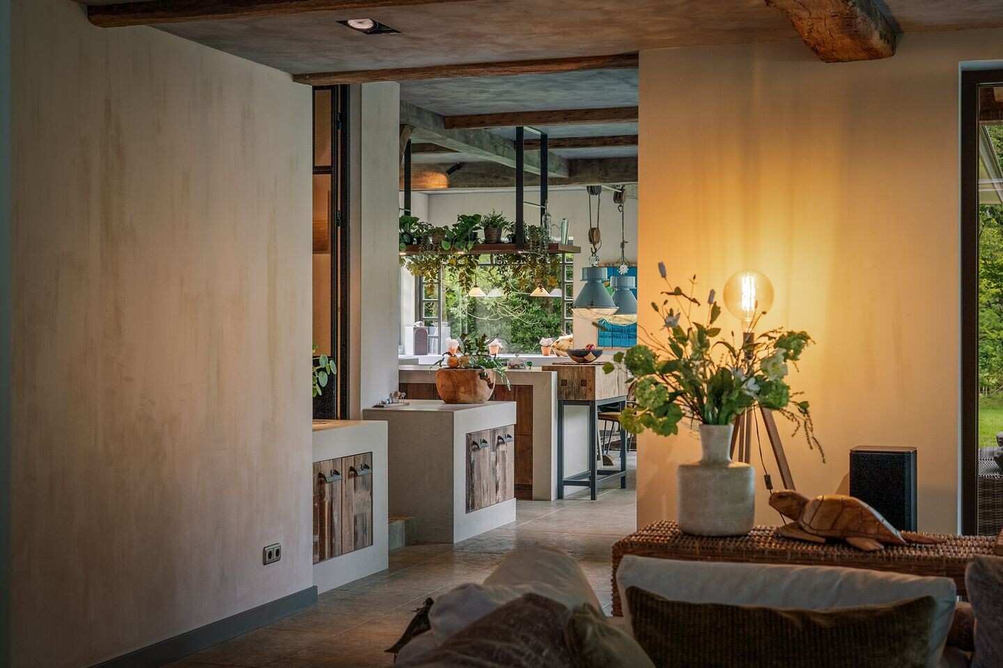 Vrijstaande woning te koop: Gortelseweg 35, Vaassen