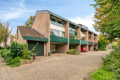 Vuurdoornstraat 246