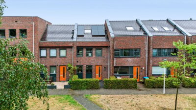 Gieterij 33