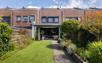 Gieterij 57