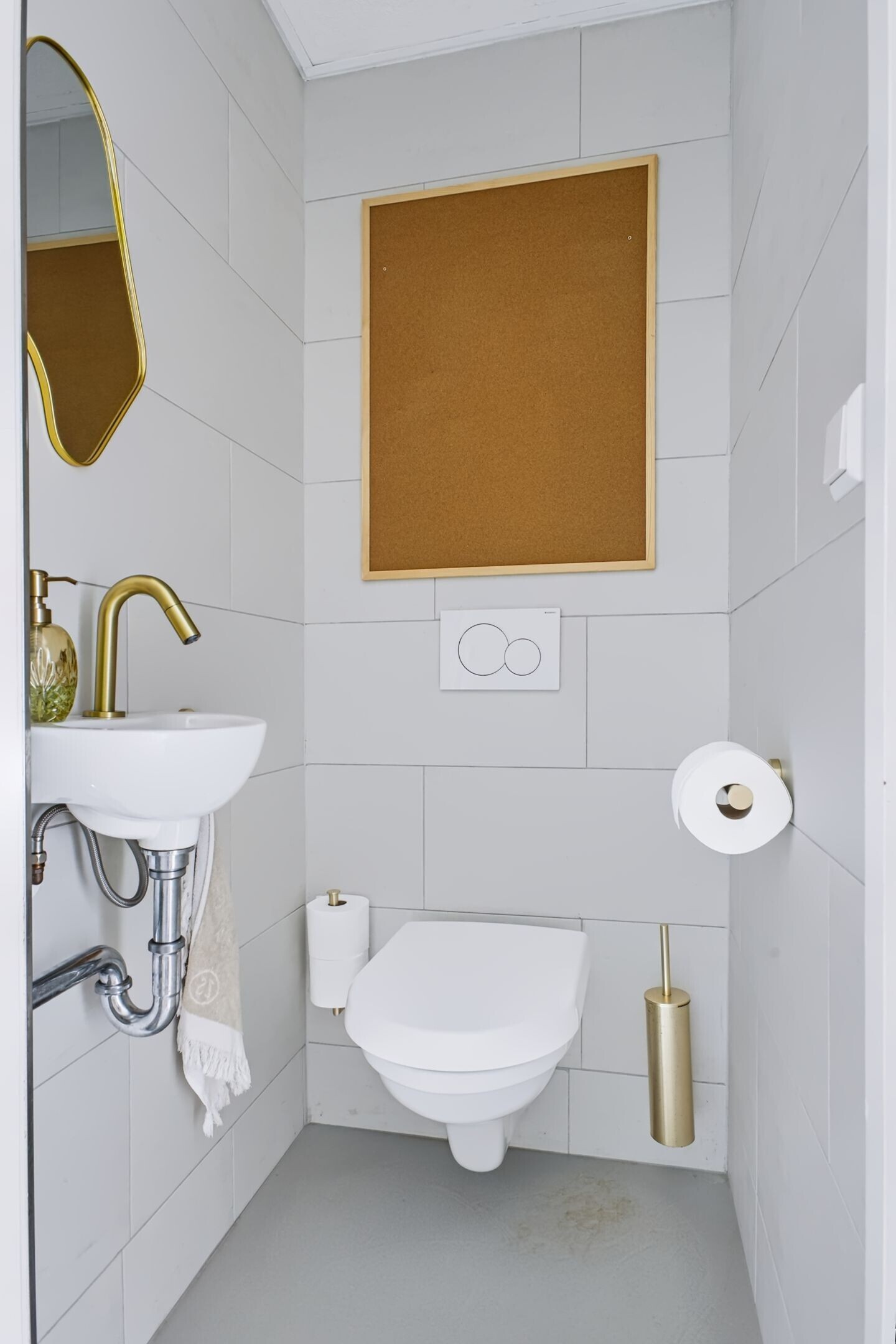 Hoekwoning te koop: Vossenhoek 1, Vaassen