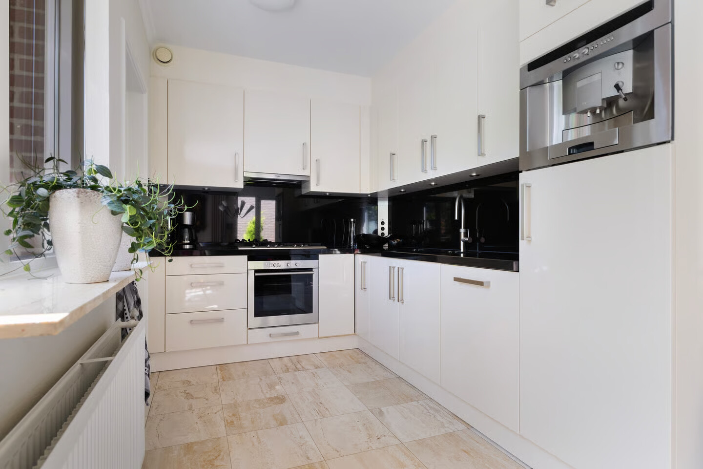 Vrijstaande woning te koop: Evershoek 11, Vaassen