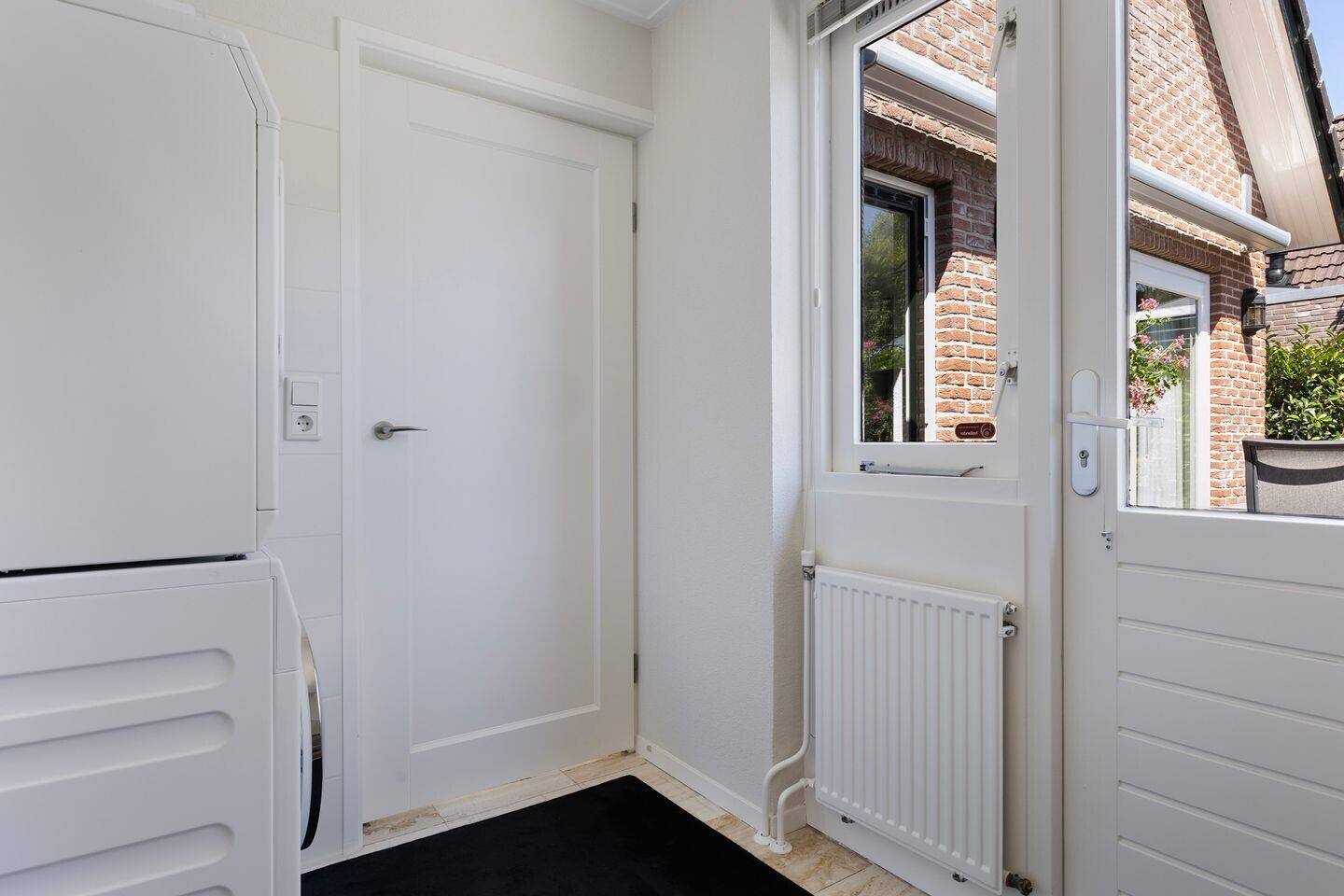 Vrijstaande woning te koop: Evershoek 11, Vaassen
