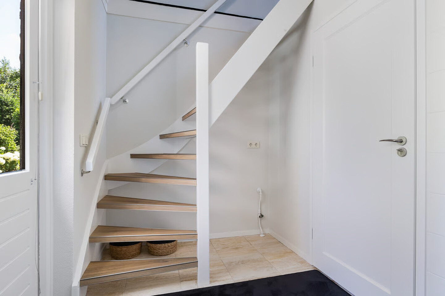 Vrijstaande woning te koop: Evershoek 11, Vaassen