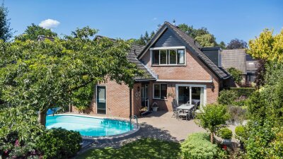 Evershoek 11