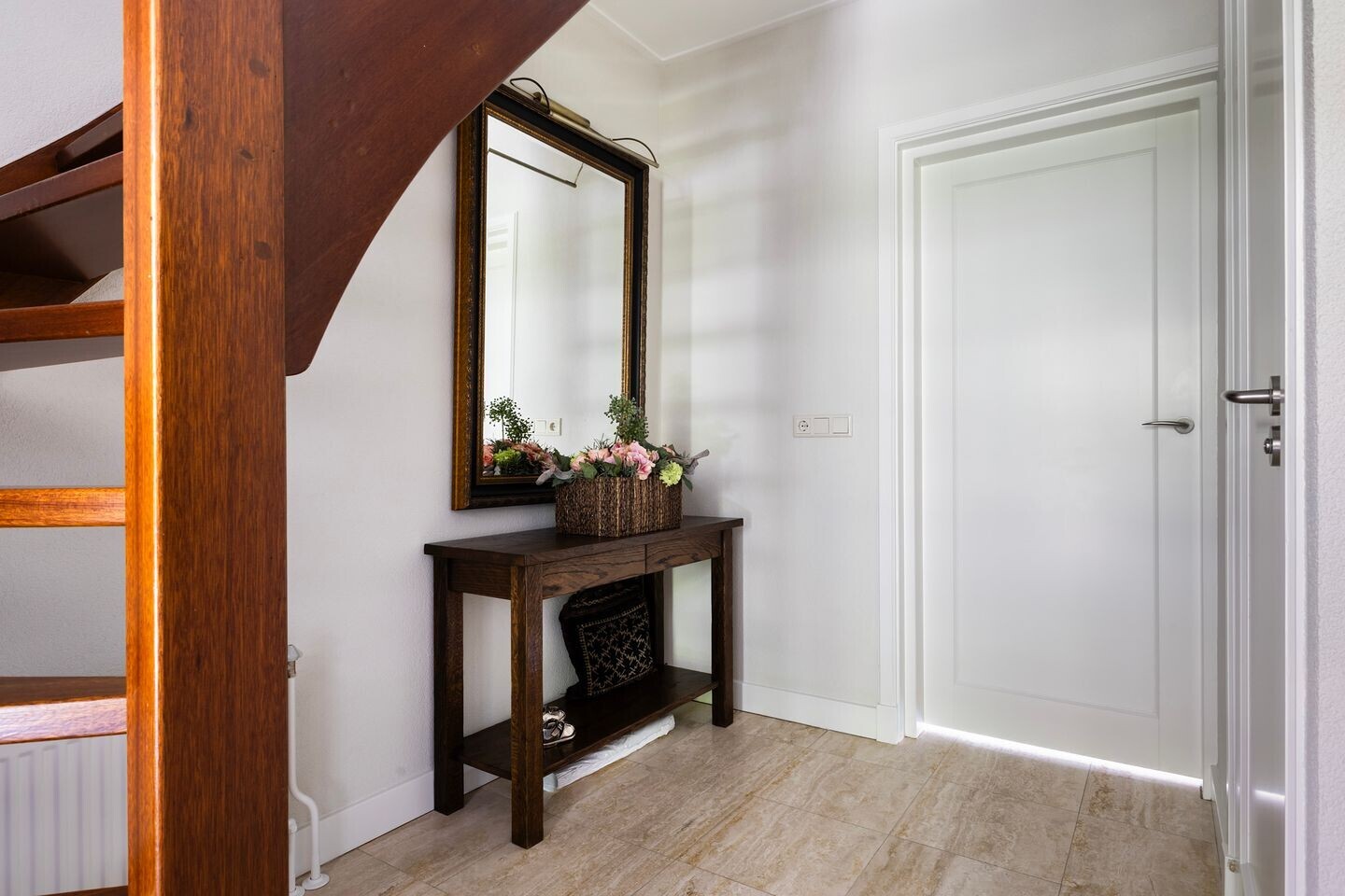 Vrijstaande woning te koop: Evershoek 11, Vaassen