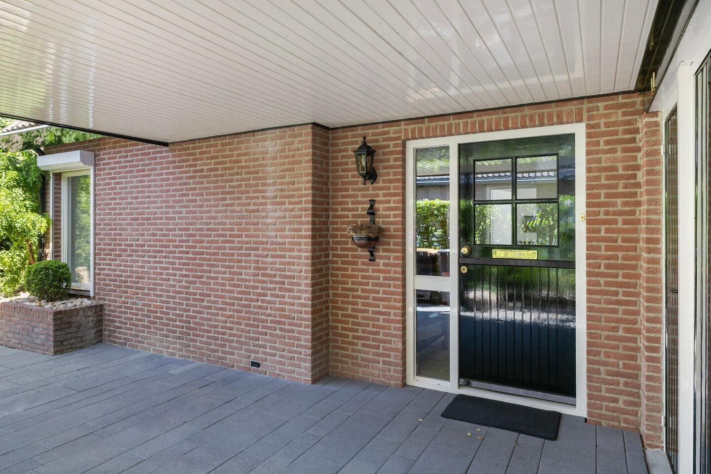 Vrijstaande woning te koop: Evershoek 11, Vaassen