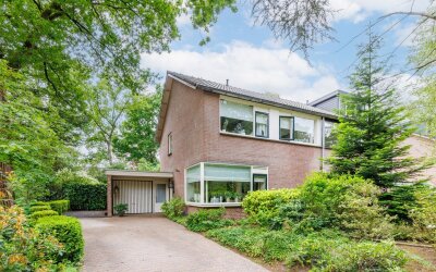 Berkenoord 49