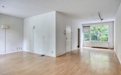 Beukenoord 8