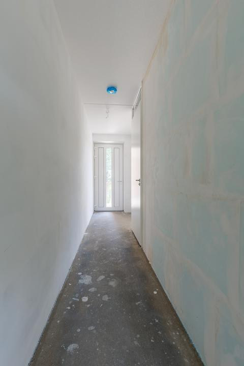 Appartement te koop: de Wetstraat 27B, Vaassen