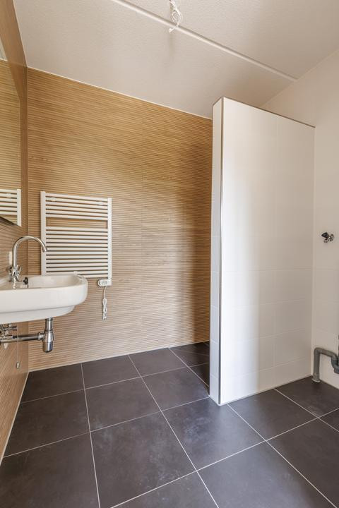 Appartement te koop: de Wetstraat 27B, Vaassen