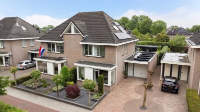 Apeldoornseweg 13