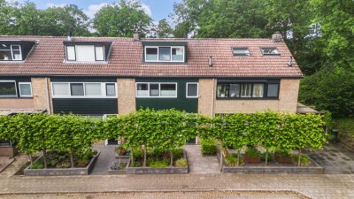 Putterstraat 4