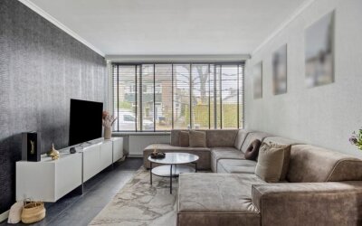 Putterstraat 8