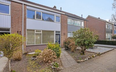 Merelstraat 23