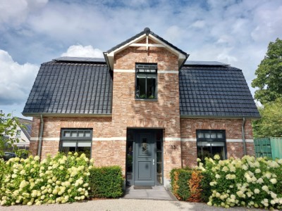 Tuindorpweg 13