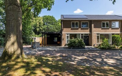 Teunis van Lohuizenstraat 25
