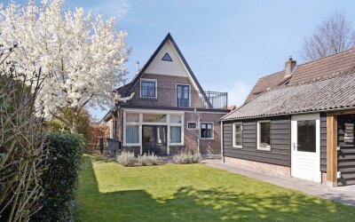 Zwolseweg 43