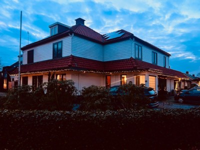 Zwolseweg 48