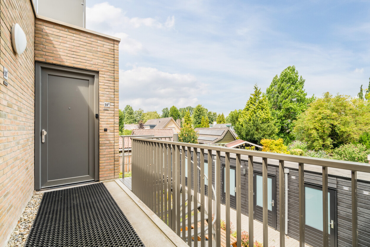 Appartement te koop: Zwolseweg 50E, Heerde