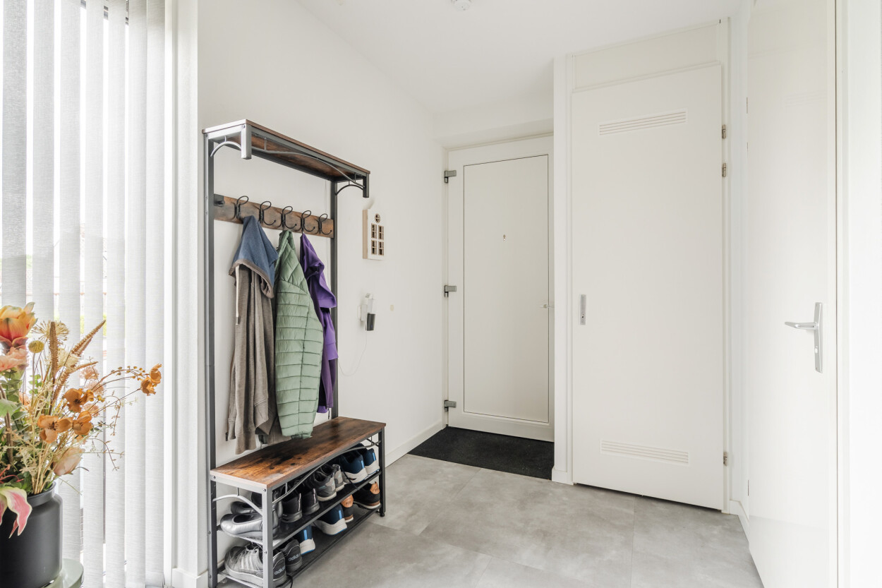 Appartement te koop: Zwolseweg 50E, Heerde